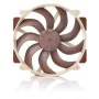 Box Ventilator Noctua NF-A14x25rG2PWM Ø 14 cm (1 Stück) von Noctua, Kühlung und Belüftung - Ref: S91104801, Preis: 45,16 €, R...