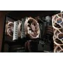 Box Ventilator Noctua NF-A14x25rG2PWMSx2-PP Ø 14 cm von Noctua, Kühlung und Belüftung - Ref: S91104802, Preis: 78,99 €, Rabat...