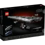 Maison de poupée Lego STAR WARS de Lego, Maisons de poupées - Réf : S91104807, Prix : 77,46 €, Remise : %