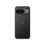 Smartphone Google Pixel 9 5G Dual Sim 6,3" 12 GB RAM 256 GB Nero Obsidian di Google, Cellulari e Smartphone - Rif: S91104881,...