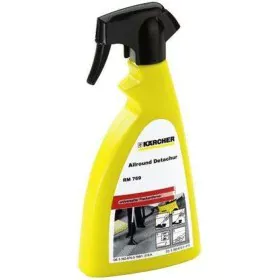 Carpet Cleaner Kärcher 6.295-490.0 by Kärcher, Carpet cleaner - Ref: S91104889, Price: 20,97 €, Discount: %