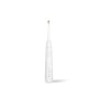 Electric Toothbrush Oromed ORO-SONIC PROFESSIONAL by Oromed, Electric toothbrushes and accessories - Ref: S91104899, Price: 5...