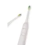 Electric Toothbrush Oromed ORO-SONIC PROFESSIONAL by Oromed, Electric toothbrushes and accessories - Ref: S91104899, Price: 5...