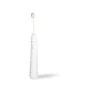 Electric Toothbrush Oromed ORO-SONIC PROFESSIONAL by Oromed, Electric toothbrushes and accessories - Ref: S91104899, Price: 5...