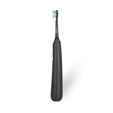 Cepillo de Dientes Eléctrico Oromed ORO-SONIC PROFESSIONAL de Oromed, Cepillos de dientes eléctricos y accesorios - Ref: S911...