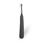 Brosse à dents électrique Oromed ORO-SONIC PROFESSIONAL de Oromed, Brosses à dents électriques et accessoires - Réf : S911049...