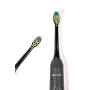 Electric Toothbrush Oromed ORO-SONIC PROFESSIONAL by Oromed, Electric toothbrushes and accessories - Ref: S91104900, Price: 5...