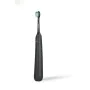 Brosse à dents électrique Oromed ORO-SONIC PROFESSIONAL de Oromed, Brosses à dents électriques et accessoires - Réf : S911049...