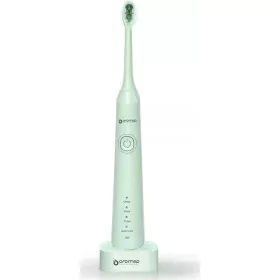 Electric Toothbrush Oromed ORO-SONIC PROFESSIONAL by Oromed, Electric toothbrushes and accessories - Ref: S91104901, Price: 5...