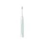 Brosse à dents électrique Oromed ORO-SMILE MINT de Oromed, Brosses à dents électriques et accessoires - Réf : S91104902, Prix...