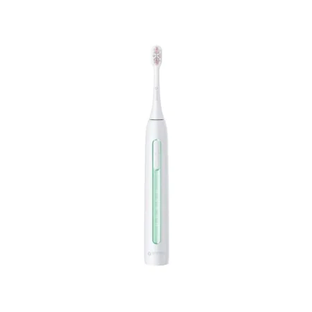 Cepillo de Dientes Eléctrico Oromed ORO-SMILE MINT de Oromed, Cepillos de dientes eléctricos y accesorios - Ref: S91104902, P...