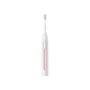 Electric Toothbrush Oromed ORO-SMILE PINK by Oromed, Electric toothbrushes and accessories - Ref: S91104903, Price: 44,96 €, ...