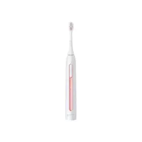 Brosse à dents électrique Oromed ORO-SMILE PINK de Oromed, Brosses à dents électriques et accessoires - Réf : S91104903, Prix...