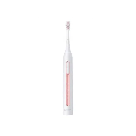 Brosse à dents électrique Oromed ORO-SMILE PINK de Oromed, Brosses à dents électriques et accessoires - Réf : S91104903, Prix...