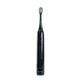 Electric Toothbrush Oromed ORO-SMILE NAVY BLUE by Oromed, Electric toothbrushes and accessories - Ref: S91104904, Price: 44,9...