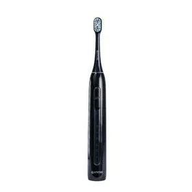 Brosse à dents électrique Oromed ORO-SMILE NAVY BLUE de Oromed, Brosses à dents électriques et accessoires - Réf : S91104904,...