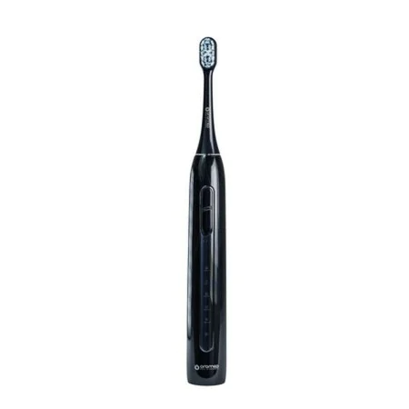 Electric Toothbrush Oromed ORO-SMILE NAVY BLUE by Oromed, Electric toothbrushes and accessories - Ref: S91104904, Price: 46,1...