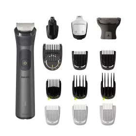 Cortapelos Philips MG7940/75 de Philips, Cortapelos y barberos - Ref: S91104905, Precio: 75,03 €, Descuento: %