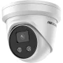 Video-Câmera de Vigilância Hikvision DS-2CD2346G2-I( de Hikvision, Equipamento de videovigilância - Ref: S91104910, Preço: 17...