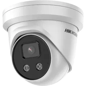 Videocamera di Sorveglianza Hikvision DS-2CD2346G2-I( di Hikvision, Apparecchiature di videosorveglianza - Rif: S91104910, Pr...