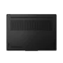 Laptop Lenovo Legion 7 16IRX9 16" Intel Core i9-14900HX 32 GB RAM 1 TB SSD Nvidia Geforce RTX 4070 di Lenovo, Portatili - Rif...