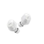 Casques avec Microphone Sennheiser 509189 Blanc de Sennheiser, Écouteurs avec microphones - Réf : S91104947, Prix : 139,37 €,...