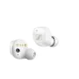 Casques avec Microphone Sennheiser 509189 Blanc de Sennheiser, Écouteurs avec microphones - Réf : S91104947, Prix : 139,37 €,...