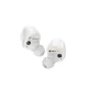 Casques avec Microphone Sennheiser 509189 Blanc de Sennheiser, Écouteurs avec microphones - Réf : S91104947, Prix : 139,37 €,...