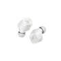 Casques avec Microphone Sennheiser 509189 Blanc de Sennheiser, Écouteurs avec microphones - Réf : S91104947, Prix : 139,37 €,...