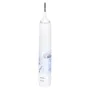 Spazzolino da Denti Elettrico Braun Oral-B Junior Pro Frozen di Braun, Spazzolini da denti elettrici e accessori - Rif: S9110...