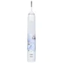 Spazzolino da Denti Elettrico Braun Oral-B Junior Pro Frozen di Braun, Spazzolini da denti elettrici e accessori - Rif: S9110...