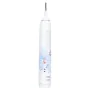 Electric Toothbrush Braun Oral-B Junior Pro Frozen by Braun, Electric toothbrushes and accessories - Ref: S91104965, Price: 6...