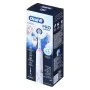 Spazzolino da Denti Elettrico Braun Oral-B Junior Pro Frozen di Braun, Spazzolini da denti elettrici e accessori - Rif: S9110...