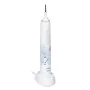 Electric Toothbrush Braun Oral-B Junior Pro Frozen by Braun, Electric toothbrushes and accessories - Ref: S91104965, Price: 6...