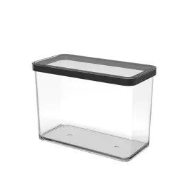 Cat Feeder Rotho         White Transparent Silicone Plastic by Rotho, Bowls - Ref: S91104987, Price: 8,20 €, Discount: %