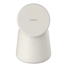 Wall Charger Belkin WIZ020VFH37 by Belkin, Chargers - Ref: S91105024, Price: 145,01 €, Discount: %