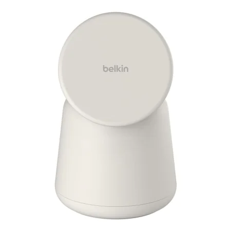 Wall Charger Belkin WIZ020VFH37 by Belkin, Chargers - Ref: S91105024, Price: 144,55 €, Discount: %