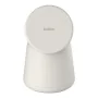 Cargador de Pared Belkin WIZ020VFH37 de Belkin, Cargadores - Ref: S91105024, Precio: 145,01 €, Descuento: %