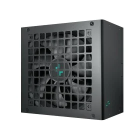 Fonte di Alimentazione DEEPCOOL R-PL800D-FC0B-EU ATX 800 W 80 Plus Bronze di DEEPCOOL, Alimentatori - Rif: S91105043, Prezzo:...