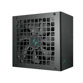 Bloc d’Alimentation DEEPCOOL R-PL800D-FC0B-EU ATX 800 W 80 Plus Bronze de DEEPCOOL, Alimentation - Réf : S91105043, Prix : 93...