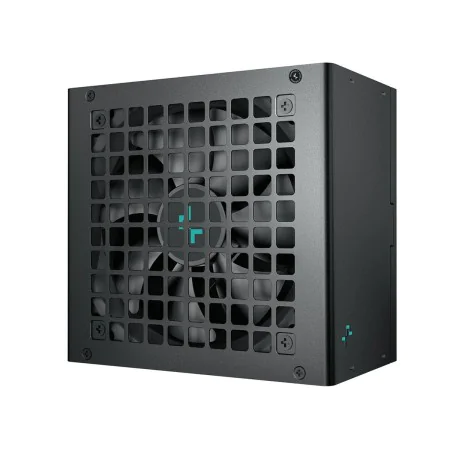 Fuente de Alimentación DEEPCOOL R-PL800D-FC0B-EU ATX 800 W 80 Plus Bronze de DEEPCOOL, Fuentes de alimentación - Ref: S911050...