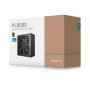 Power supply DEEPCOOL R-PL800D-FC0B-EU ATX 800 W 80 Plus Bronze by DEEPCOOL, Power Supplies - Ref: S91105043, Price: 93,46 €,...