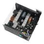 Fuente de Alimentación DEEPCOOL R-PL800D-FC0B-EU ATX 800 W 80 Plus Bronze de DEEPCOOL, Fuentes de alimentación - Ref: S911050...