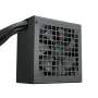 Fonte de Alimentação DEEPCOOL R-PL800D-FC0B-EU ATX 800 W 80 Plus Bronze de DEEPCOOL, Fontes de alimentação - Ref: S91105043, ...