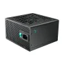 Fonte de Alimentação DEEPCOOL R-PL800D-FC0B-EU ATX 800 W 80 Plus Bronze de DEEPCOOL, Fontes de alimentação - Ref: S91105043, ...