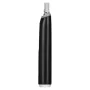 Brosse à dents électrique Braun iO3 Matt Black de Braun, Brosses à dents électriques et accessoires - Réf : S91105057, Prix :...