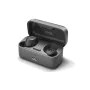 Auriculares Bluetooth Sennheiser GTW 270 Hybrid Preto de Sennheiser, Auriculares e acessórios - Ref: S91105062, Preço: 145,03...