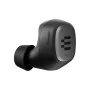 Oreillette Bluetooth Sennheiser GTW 270 Hybrid Noir de Sennheiser, Écouteurs et accessoires - Réf : S91105062, Prix : 145,03 ...