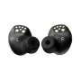 Oreillette Bluetooth Sennheiser GTW 270 Hybrid Noir de Sennheiser, Écouteurs et accessoires - Réf : S91105062, Prix : 145,03 ...