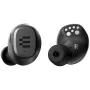 Auriculares Bluetooth Sennheiser GTW 270 Hybrid Negro de Sennheiser, Auriculares y accesorios - Ref: S91105062, Precio: 145,0...